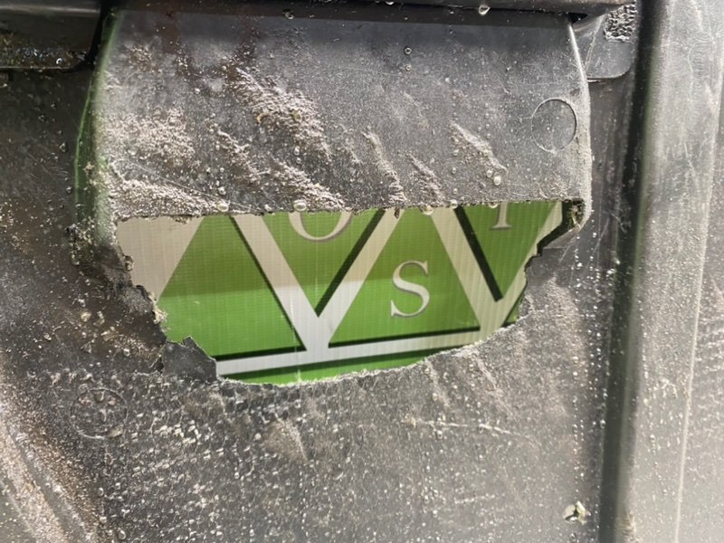 Защита двигателя, 5100 рублей, Калининград