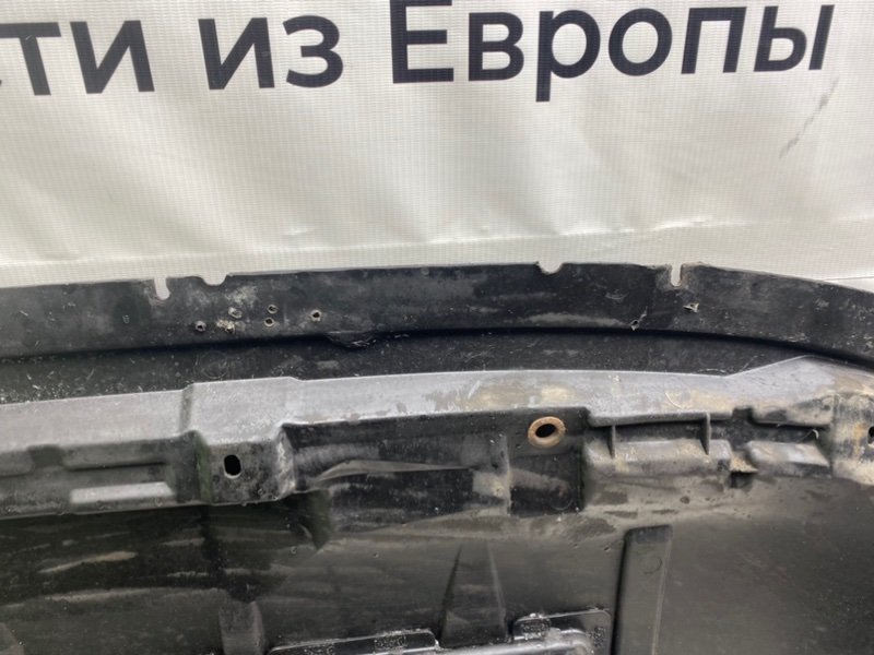 Защита двигателя, 5100 рублей, Калининград