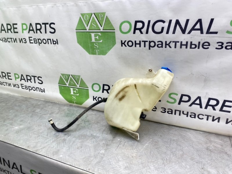 Бачок стеклоомывателя, 1400 рублей, Калининград