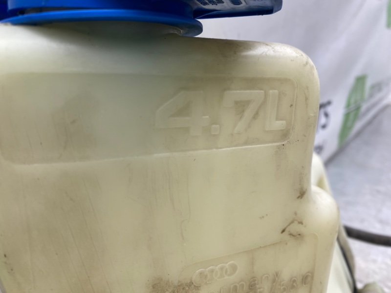 Бачок стеклоомывателя, 1400 рублей, Калининград