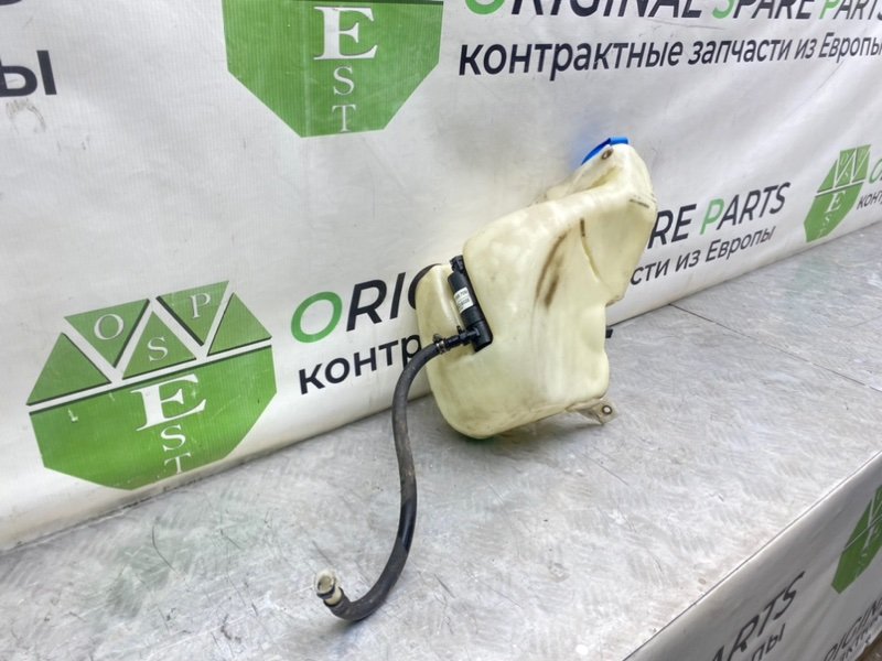 Бачок стеклоомывателя, 1400 рублей, Калининград