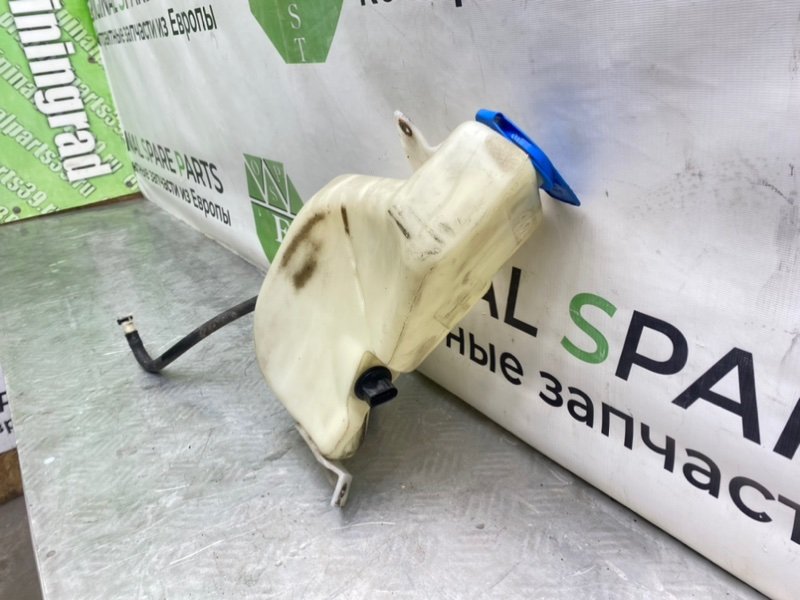 Бачок стеклоомывателя, 1400 рублей, Калининград