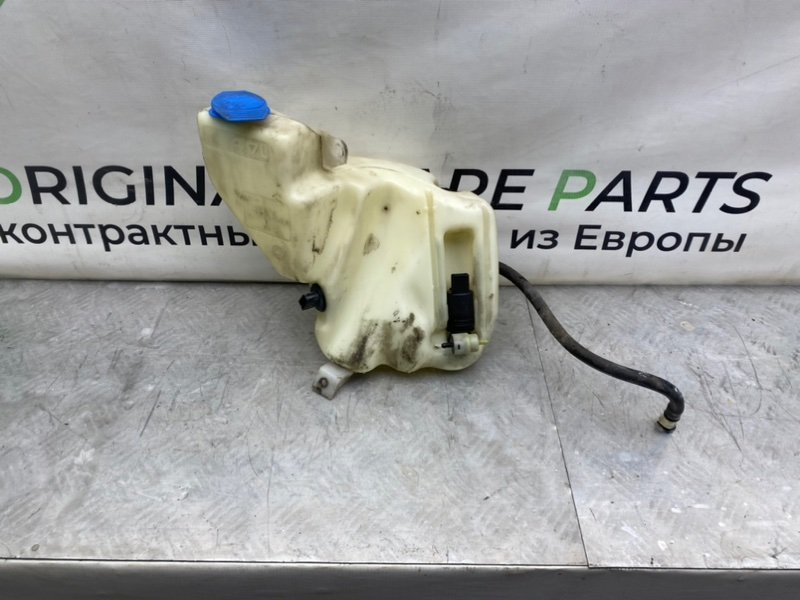 Бачок стеклоомывателя, 1400 рублей, Калининград