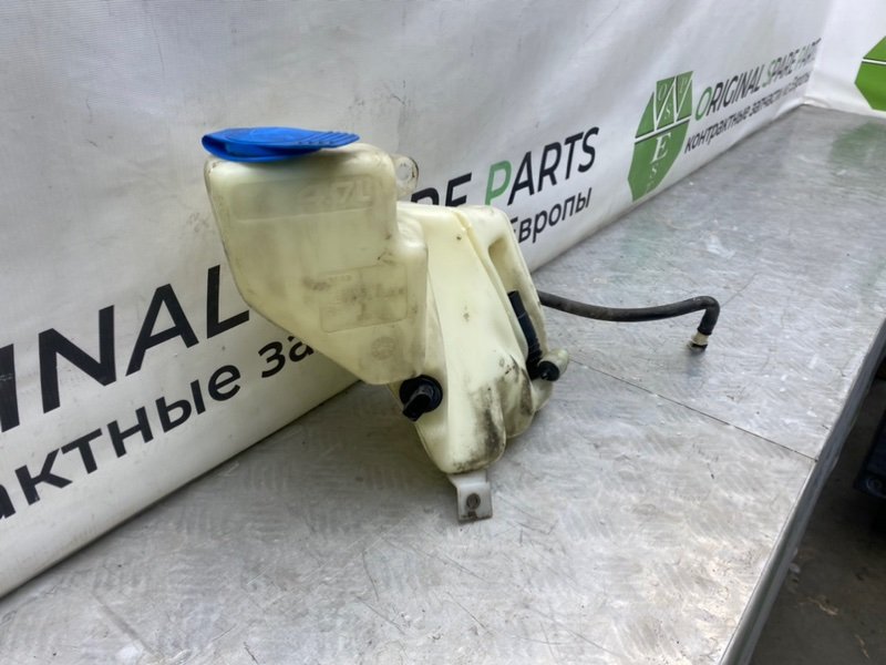 Бачок стеклоомывателя, 1400 рублей, Калининград