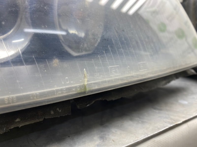 Фары, 26300 рублей, Калининград