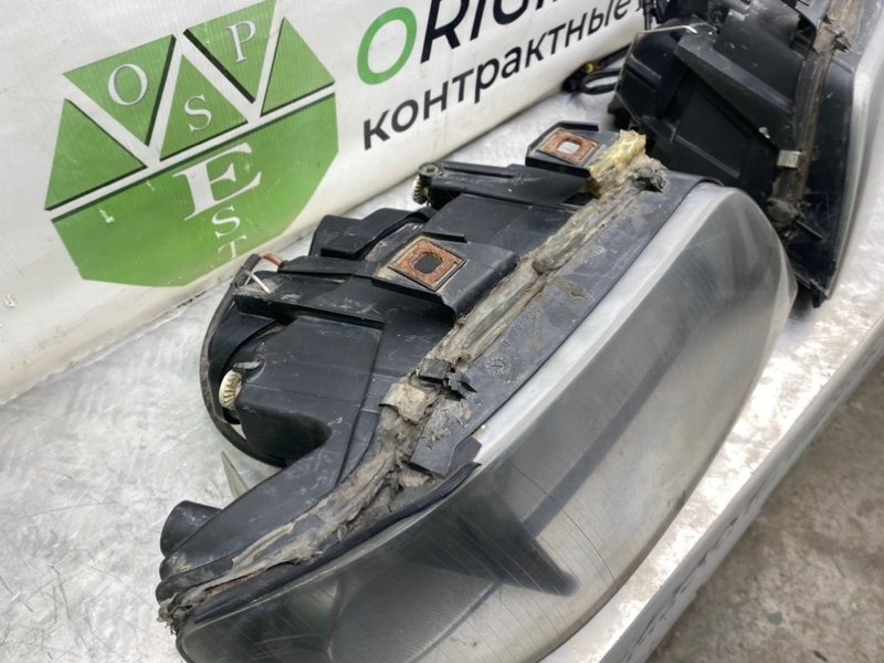 Фары, 26300 рублей, Калининград