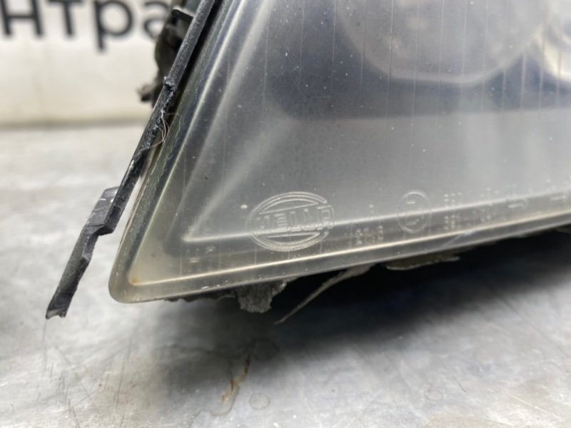 Фары, 26300 рублей, Калининград