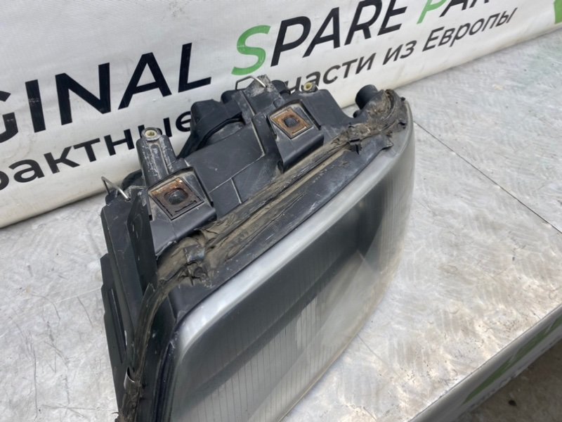 Фары, 26300 рублей, Калининград