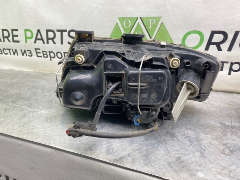 Фары, 26300 рублей, Калининград