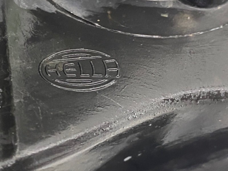 Фары, 26300 рублей, Калининград