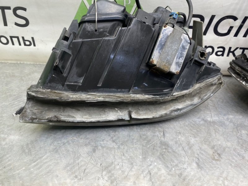 Фары, 26300 рублей, Калининград