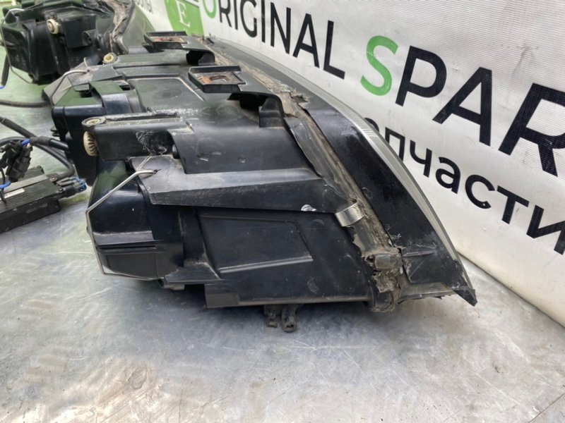 Фары, 26300 рублей, Калининград