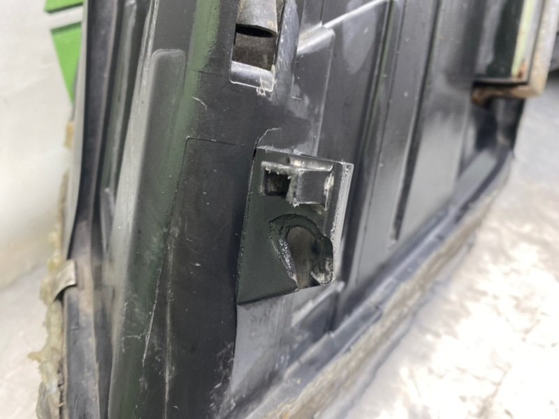 Фары, 26300 рублей, Калининград