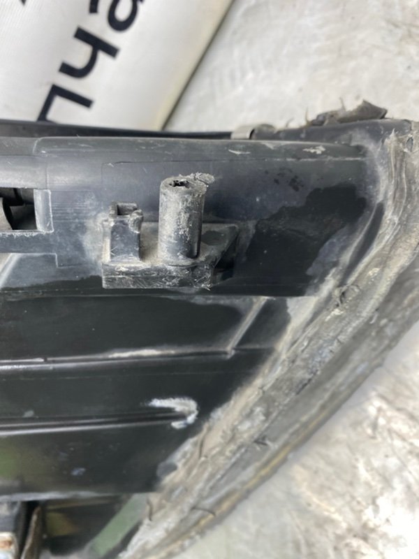 Фары, 26300 рублей, Калининград