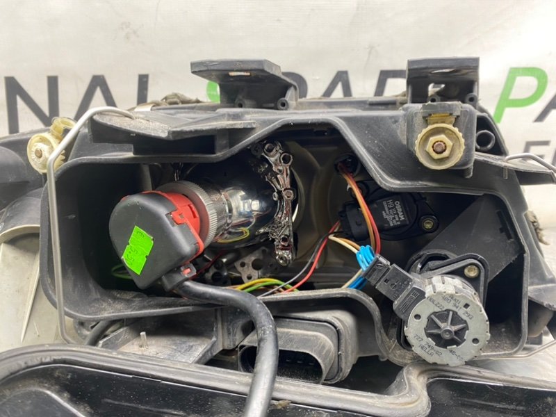 Фары, 26300 рублей, Калининград