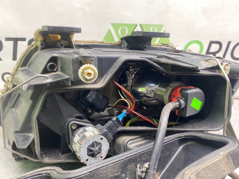 Фары, 26300 рублей, Калининград