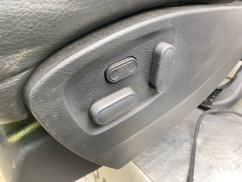 Сидения, 114200 рублей, Калининград