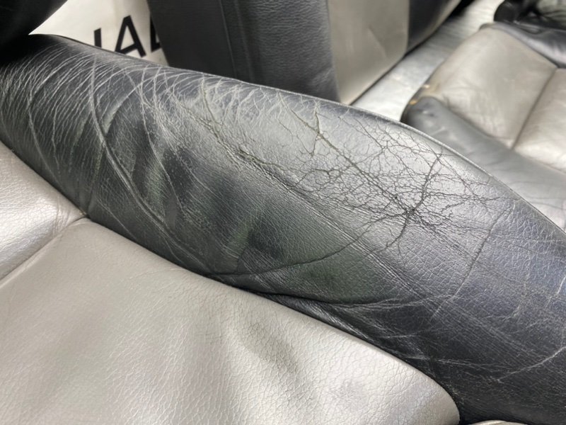 Сидения, 114200 рублей, Калининград