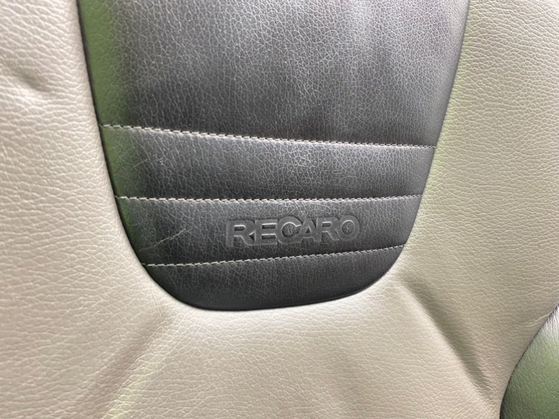 Сидения, 114200 рублей, Калининград