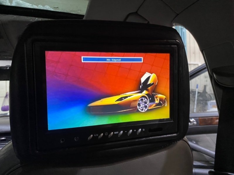 Сидения, 114200 рублей, Калининград