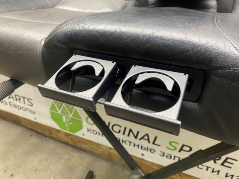 Сидения, 114200 рублей, Калининград