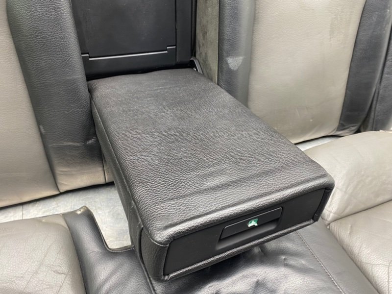 Сидения, 114200 рублей, Калининград