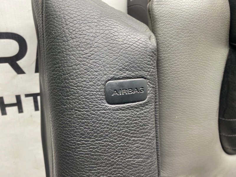 Сидения, 114200 рублей, Калининград