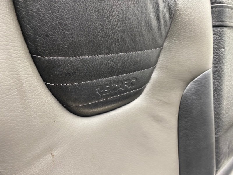 Сидения, 114200 рублей, Калининград