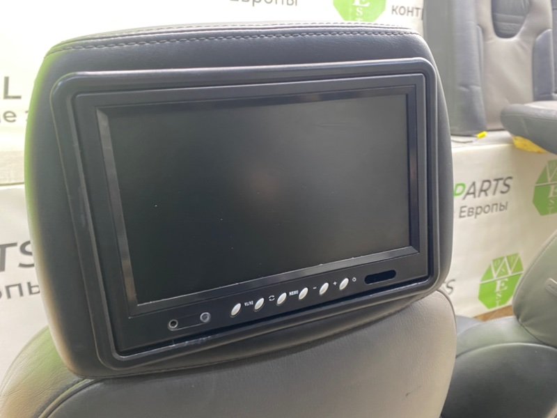 Сидения, 114200 рублей, Калининград