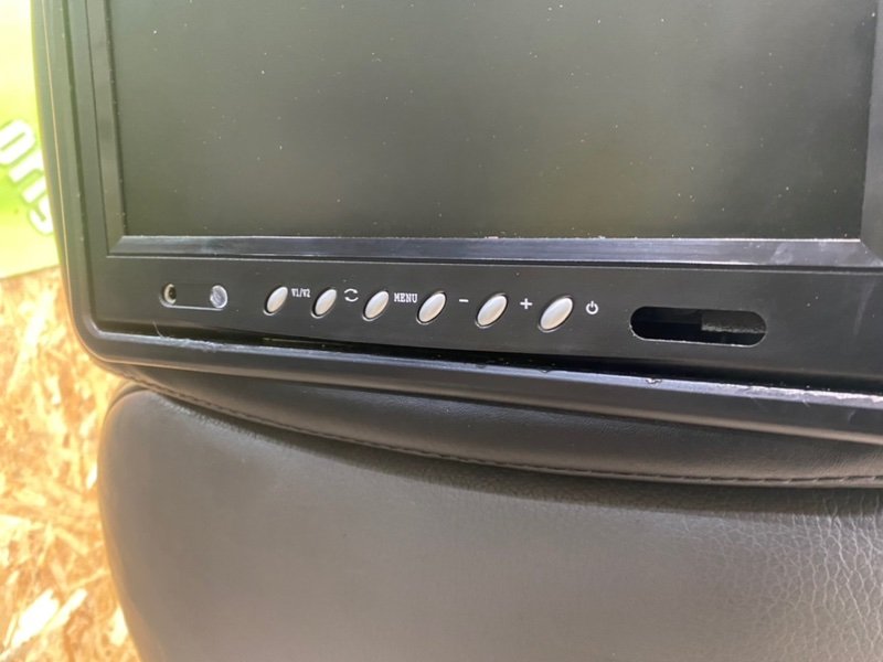 Сидения, 114200 рублей, Калининград