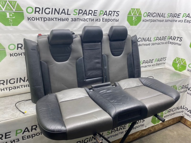 Сидения, 114200 рублей, Калининград