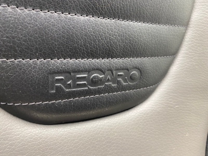 Сидения, 114200 рублей, Калининград