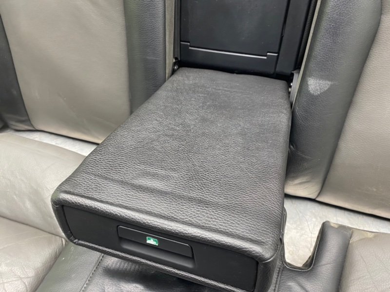 Сидения, 114200 рублей, Калининград