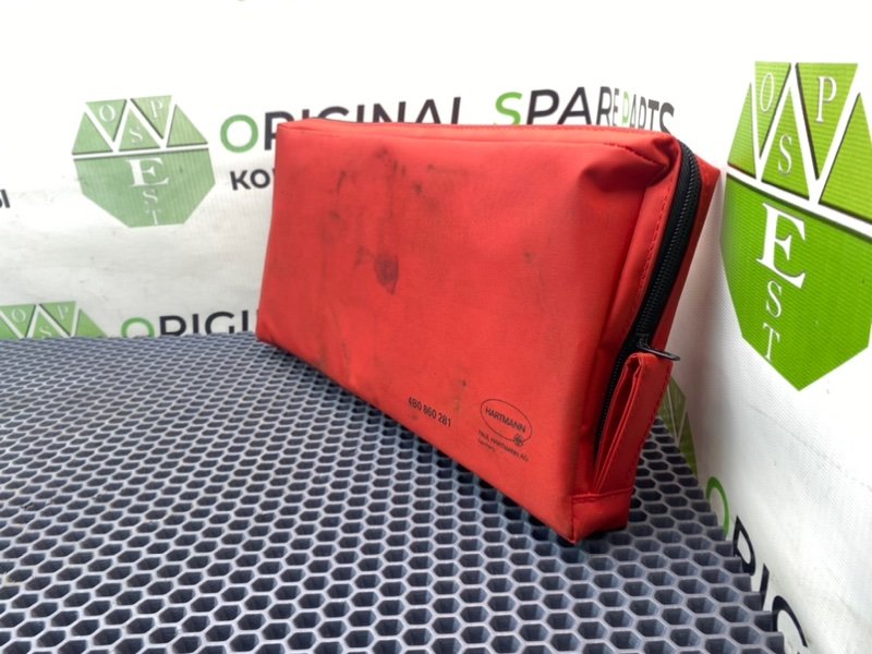 Аптечка, 1900 рублей, Калининград