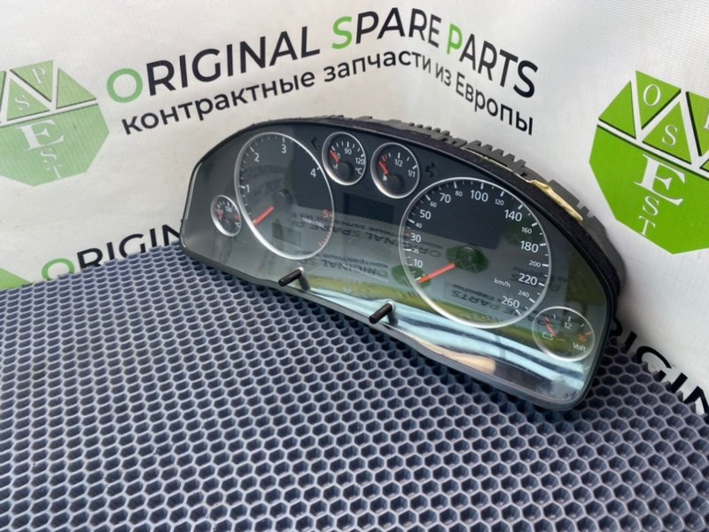 Панель приборов, 13200 рублей, Калининград