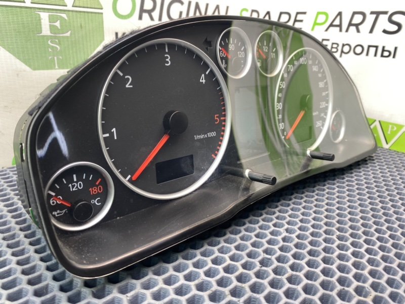 Панель приборов, 13200 рублей, Калининград