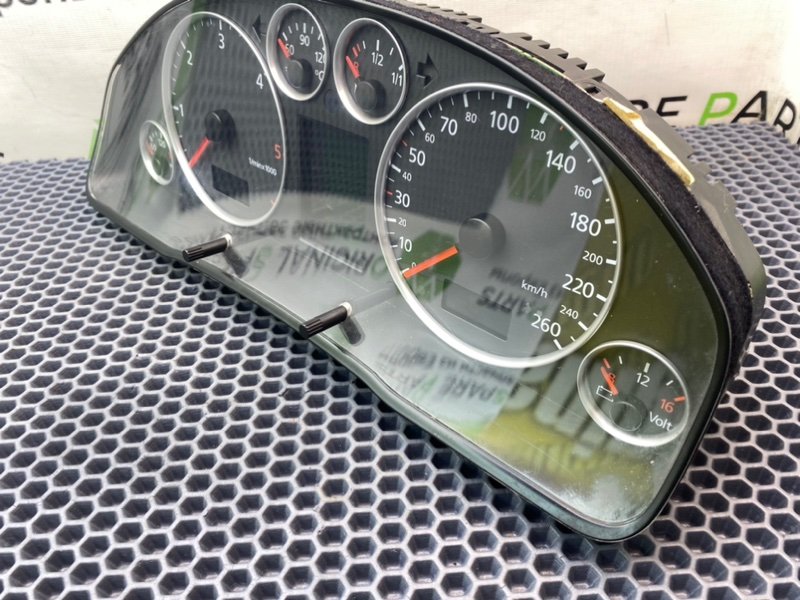 Панель приборов, 13200 рублей, Калининград