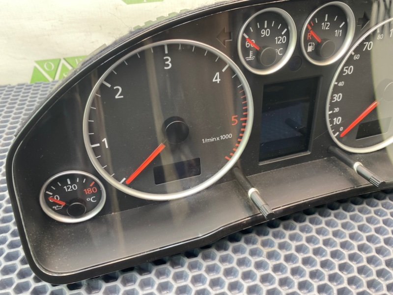 Панель приборов, 13200 рублей, Калининград