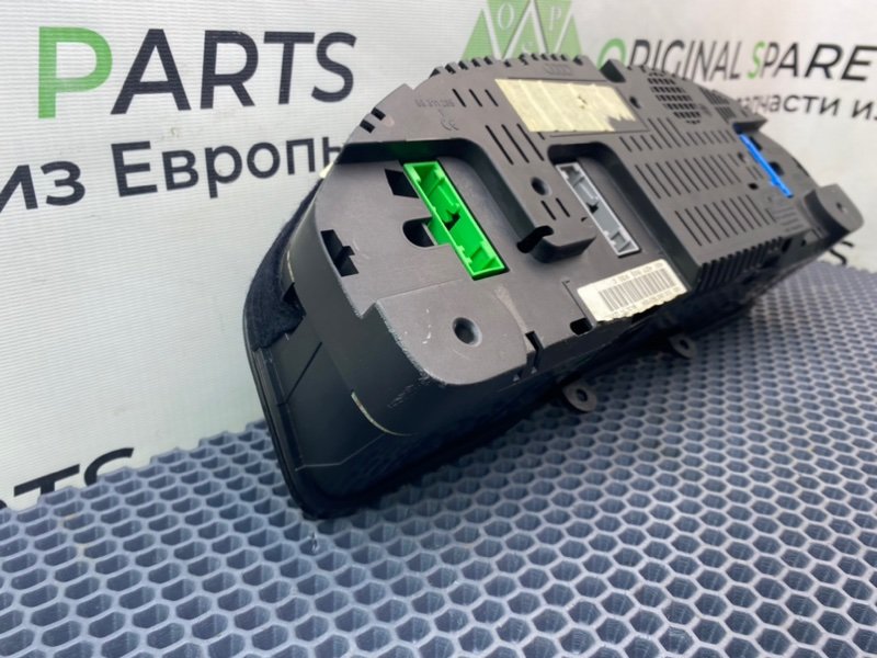 Панель приборов, 13200 рублей, Калининград