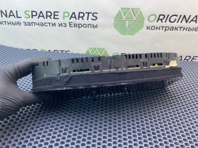 Панель приборов, 13200 рублей, Калининград