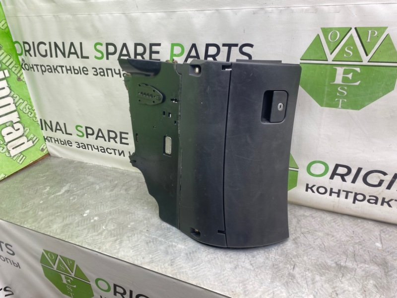 Бардачок, 2600 рублей, Калининград