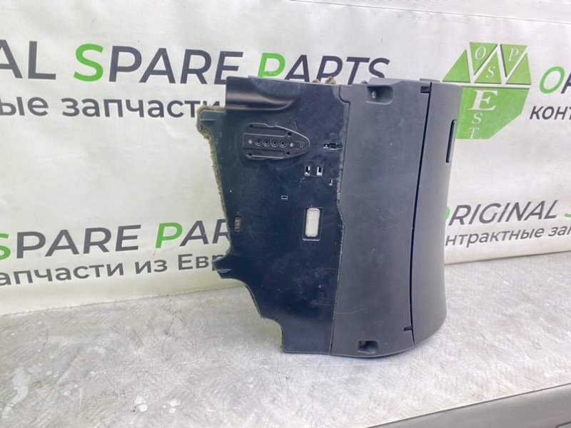 Бардачок, 2600 рублей, Калининград