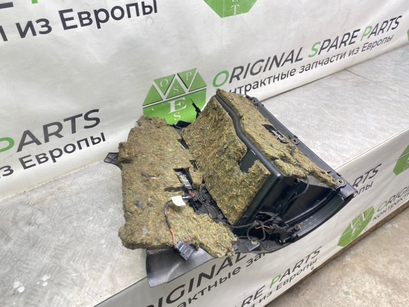 Бардачок, 2600 рублей, Калининград