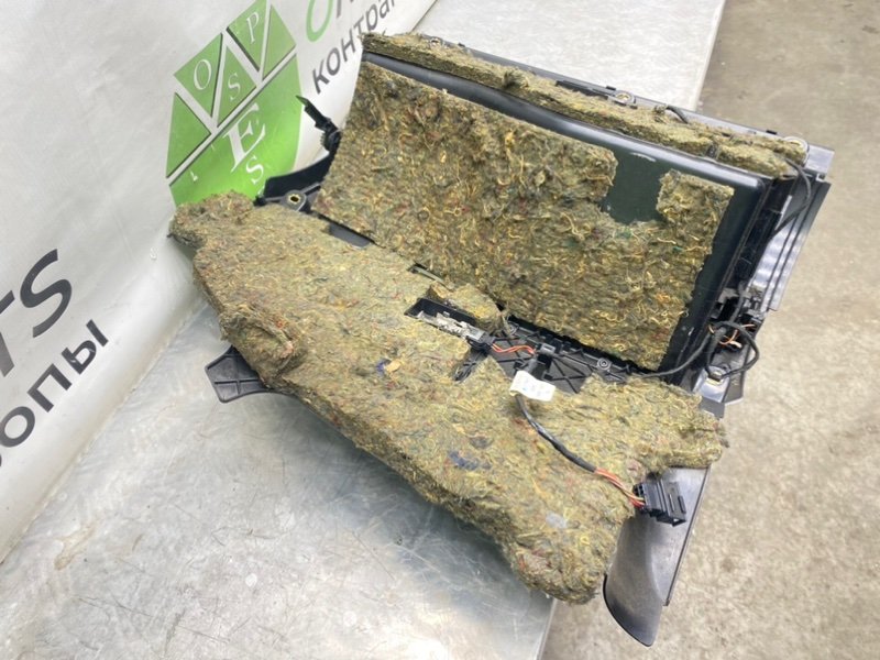 Бардачок, 2600 рублей, Калининград