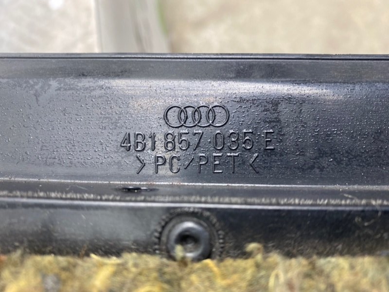 Бардачок, 2600 рублей, Калининград