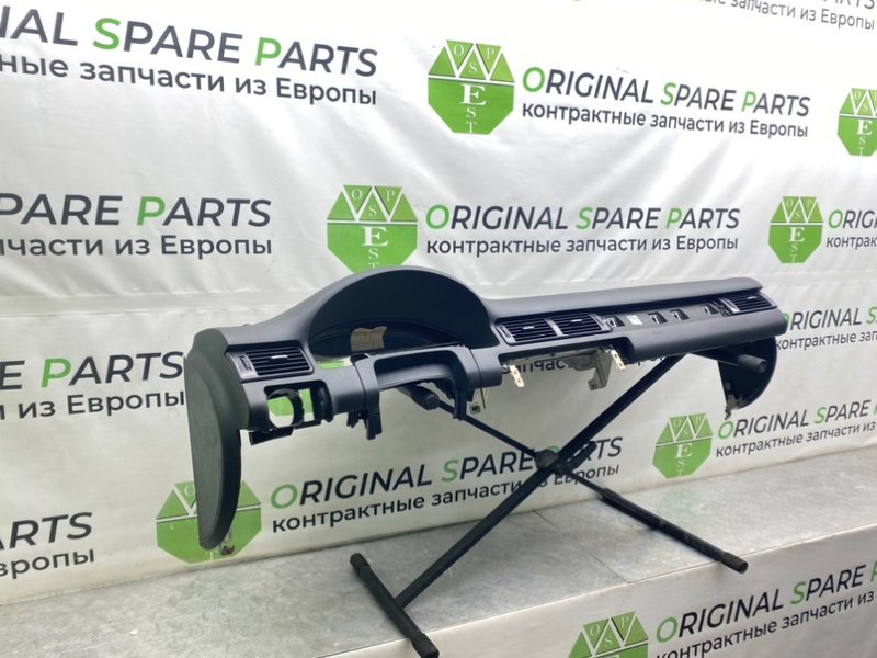 Торпедо, 4100 рублей, Калининград