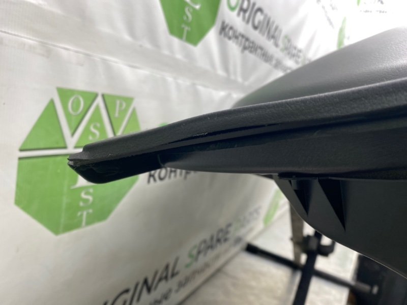 Торпедо, 4100 рублей, Калининград