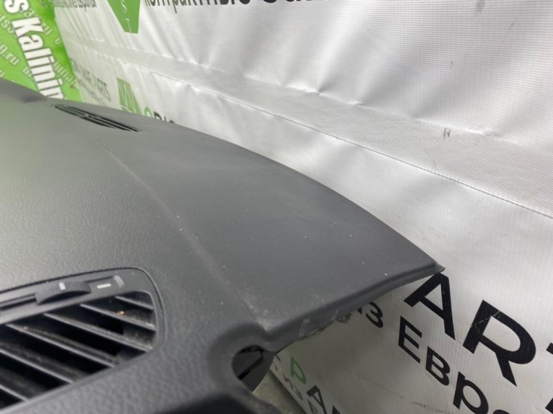 Торпедо, 4100 рублей, Калининград