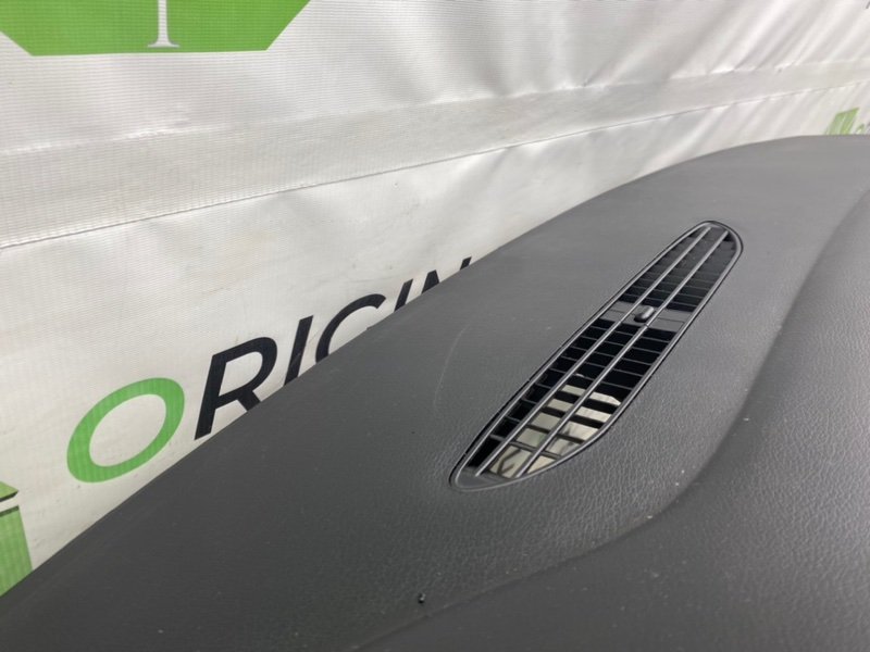 Торпедо, 4100 рублей, Калининград