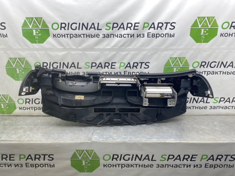 Торпедо, 4100 рублей, Калининград